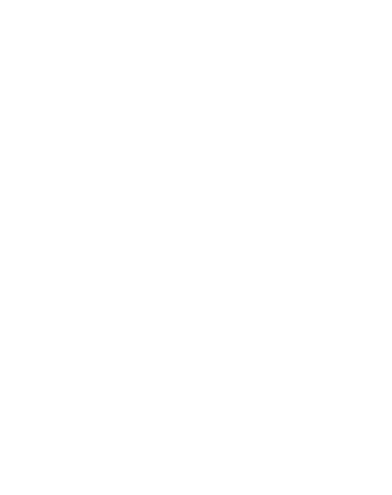 3x zdarma servis